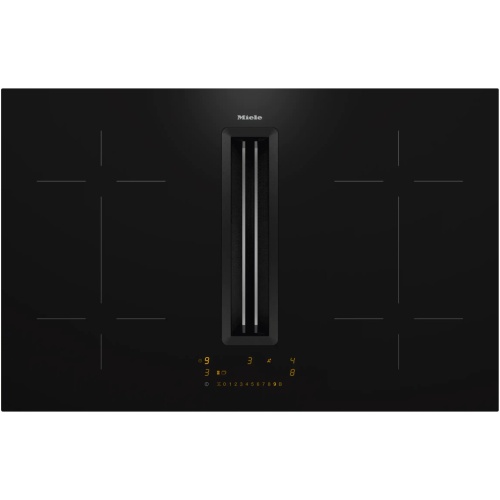 Варочная панель Miele KMDA 7473 FL-U Варочная панель Miele KMDA 7473 FL-U