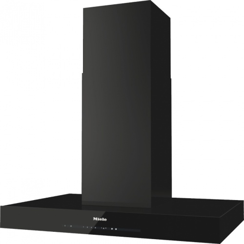 Вытяжка Miele DA 6698 W OBSW Вытяжка Miele DA 6698 W OBSW