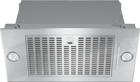 Встраиваемая вытяжка Miele DA 2360 CLST Встраиваемая вытяжка Miele DA 2360 CLST