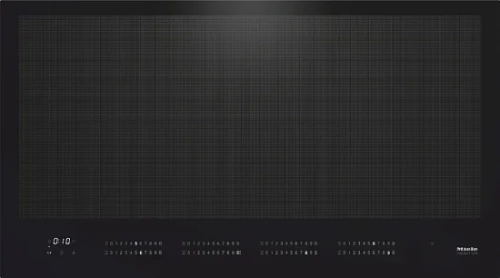 Варочная панель Miele KM 7897-1 FL Diamond Варочная панель Miele KM 7897-1 FL Diamond