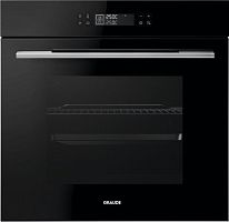 Духовой шкаф Graude BMP 60.0 S