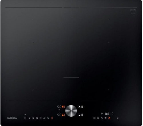 Варочная панель Gaggenau CI262105