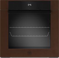 Духовой шкаф Bertazzoni F6011MODVLC