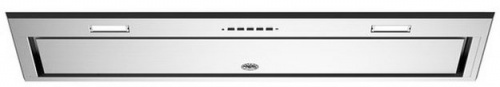 Встраиваемая вытяжка Bertazzoni KIN86MOD1XB Встраиваемая вытяжка Bertazzoni KIN86MOD1XB