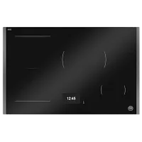 Индукционная варочная панель Bertazzoni P784I1M37CT