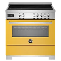 Варочный центр Bertazzoni PRO95I1EGIT2