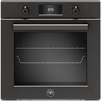 Духовой шкаф с паром Bertazzoni F6011PROVPTN