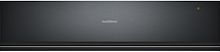 Встраиваемый подогреватель Gaggenau WSP 221-100