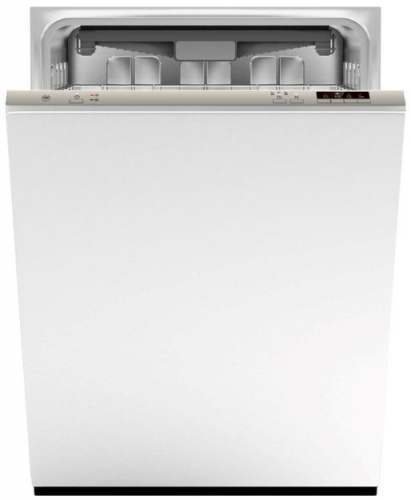 Встраиваемая посудомоечная машина Bertazzoni DW60EPR/21 Встраиваемая посудомоечная машина Bertazzoni DW60EPR/21