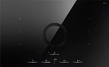 Варочная панель с вытяжкой Elica SWITCH GLOW EVO BL/A/83