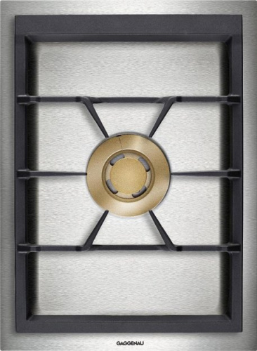 Варочная панель Gaggenau VG 415-211