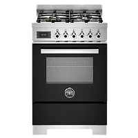Варочный центр Bertazzoni PRO64L1ENET2