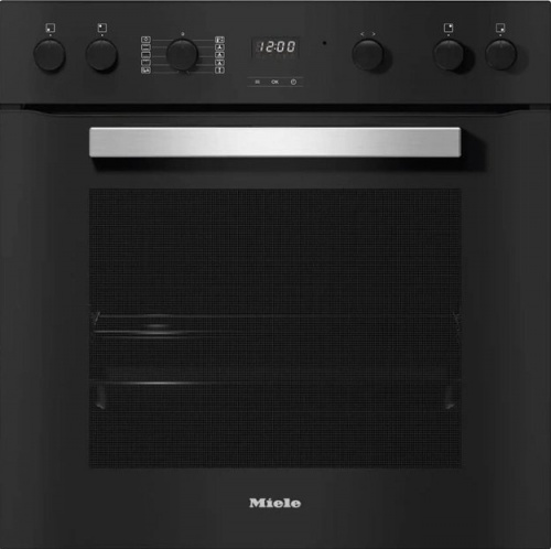 Зависимый духовой шкаф Miele H 2455 I ACTIVE