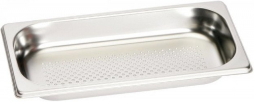 Поддон GAGGENAU GN124130