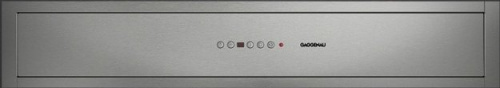Вытяжка Gaggenau AC 462-181 Вытяжка Gaggenau AC 462-181
