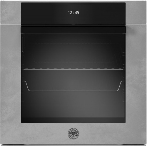 Духовой шкаф Bertazzoni F6011MODPTZ Духовой шкаф Bertazzoni F6011MODPTZ
