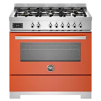 Варочный центр Bertazzoni PRO96L1EART2