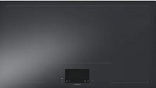 Варочная панель Gaggenau CX 492-100