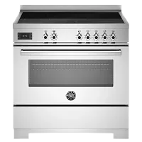 Варочный центр Bertazzoni PRO95I1EXT2