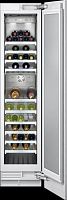Винный шкаф Gaggenau RW 414-301