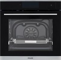Духовой шкаф Graude BMDP 60.4 E