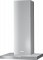 DAW 1620 Active DAW 1620 Active