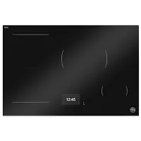 Индукционная варочная панель Bertazzoni P784I1M37NT