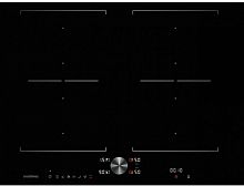 Варочная панель Gaggenau CI 272-100