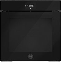 Духовой шкаф Bertazzoni FMOD6117PTB1