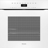 Духовой шкаф Miele H 7464 BPX BRWS