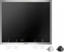 Индукционная панель Gaggenau Vario Series 400 VI462115