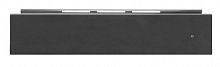 Встраиваемый ящик для подогрева Bertazzoni WD60HERNE