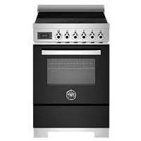 Варочный центр Bertazzoni PRO64I1ENET2