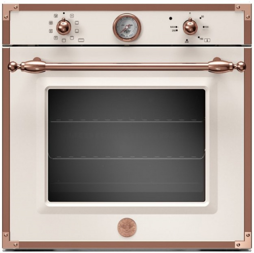 Духовой шкаф Bertazzoni F609HEREKTAC Духовой шкаф Bertazzoni F609HEREKTAC