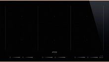 Варочная панель Smeg SIM6964R