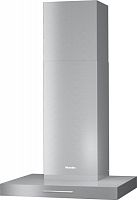 Вытяжка Miele PUR68W
