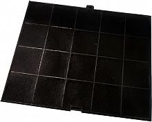 Комплект угольных фильтров Bertazzoni 901497