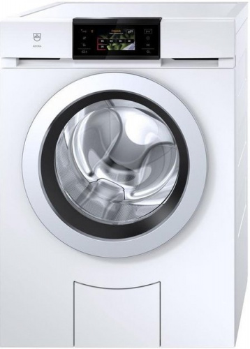 Стиральная машина V-ZUG AdoraWash V4000 AW4T-11042 R