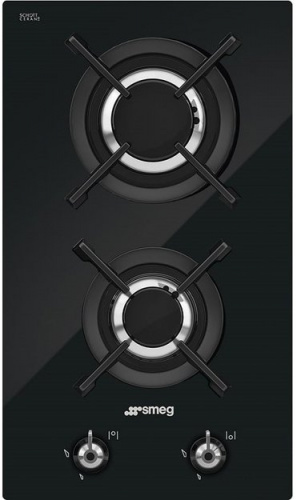Варочная панель Smeg PV332CN Варочная панель Smeg PV332CN