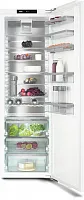 Встраиваемый холодильник Miele K 7777 C