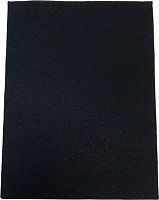 Комплект угольных фильтров Bertazzoni 901525