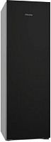 Холодильник Miele KS 4783 DD черный матовый