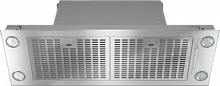 DA 2390