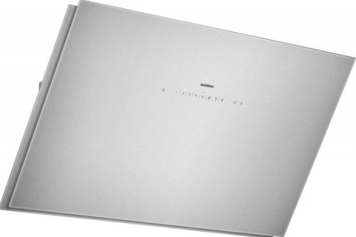 Вытяжка Gaggenau AW 251-192 Вытяжка Gaggenau AW 251-192