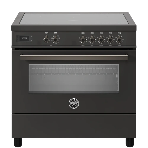  Варочный центр Bertazzoni PRO95I1ECAT