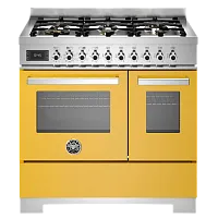Варочный центр Bertazzoni PRO96L2EGIT2