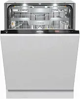 Встраиваемая посудомоечная машина Miele G 7975 SCVi XXL