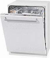 Встраиваемая посудомоечная машина Miele G4263 VI Active