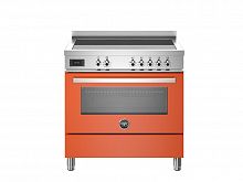 Варочный центр Bertazzoni PRO95I1EART