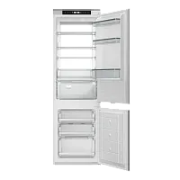 Холодильник встраиваемый Bertazzoni REF603BBNPTC